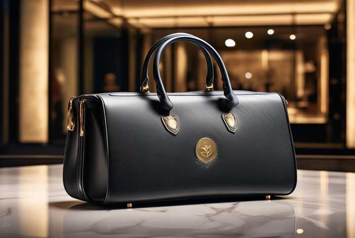 香港女式包包高端大气正品(香港女式包包高端大气正品品牌) 香港女式包包高端大气正品(香港女式包包高端大气正品品牌)