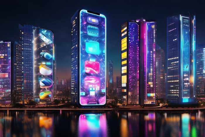 手机品牌排行榜最新2025 手机品牌排行榜最新2025新闻