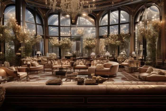 万达有哪些卖包的品牌；万达广场一般有哪些卖包包的品牌