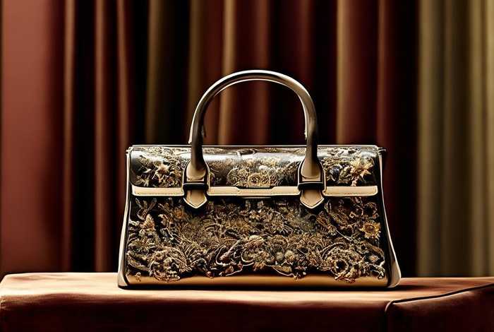 最贵的包包牌子 最贵的包包牌子有哪些