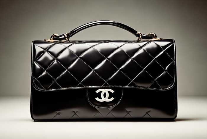 香奈儿包包价格图片真实 - 香奈儿包包价格图片真实大全 香奈儿包包价格图片真实 - 香奈儿包包价格图片真实大全