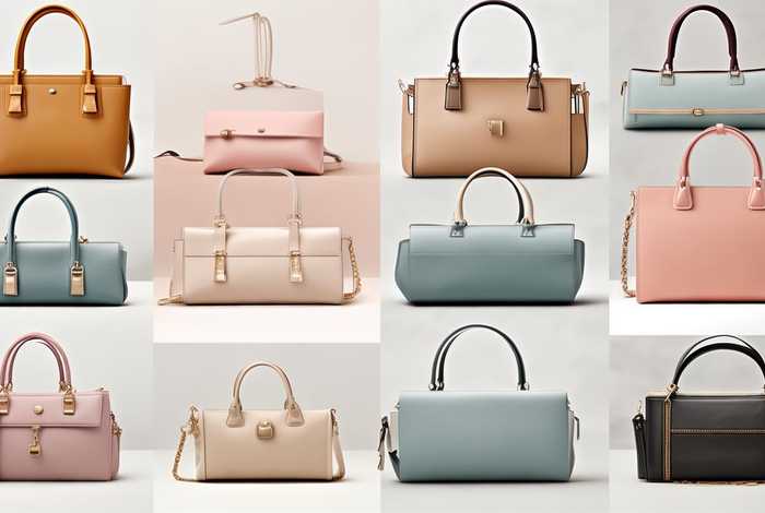 适合20岁左右女生的包包品牌、适合20岁左右女生的包包品牌有哪些 适合20岁左右女生的包包品牌、适合20岁左右女生的包包品牌有哪些