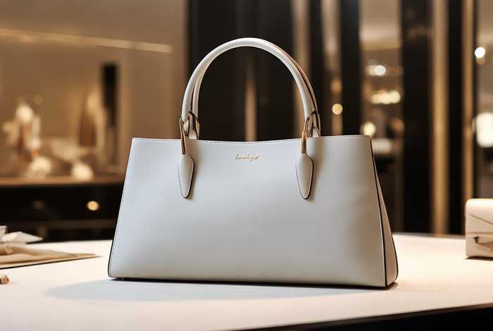 送女朋友包包什么牌子合适1万以内，送女朋友包包什么牌子合适1万以内的