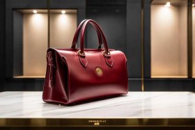 原版奢侈品包包批发、原版奢侈品包包批发多少钱