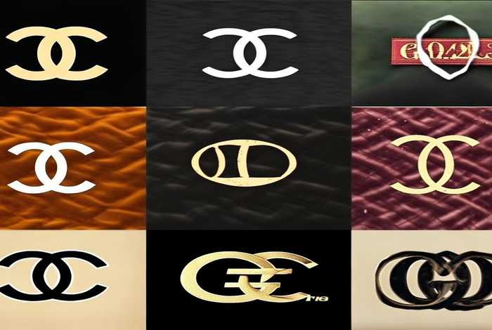 十大奢侈品牌标志含义 - 十大奢侈品牌标志含义是什么