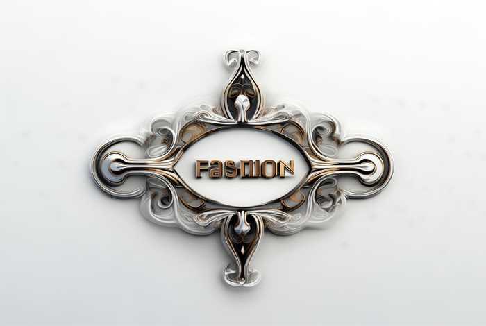 世界著名服装品牌标志logo，世界知名服装品牌标志logo