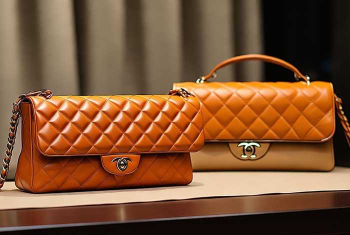 香奈儿包包官网报价woc，香奈儿包包官网报价cf