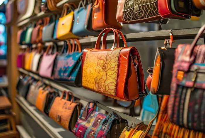 小众包包品牌有哪些牌子、小众包包品牌有哪些牌子的