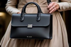 五十岁女人包包品牌有哪些、五十岁女人包包品牌有哪些款式