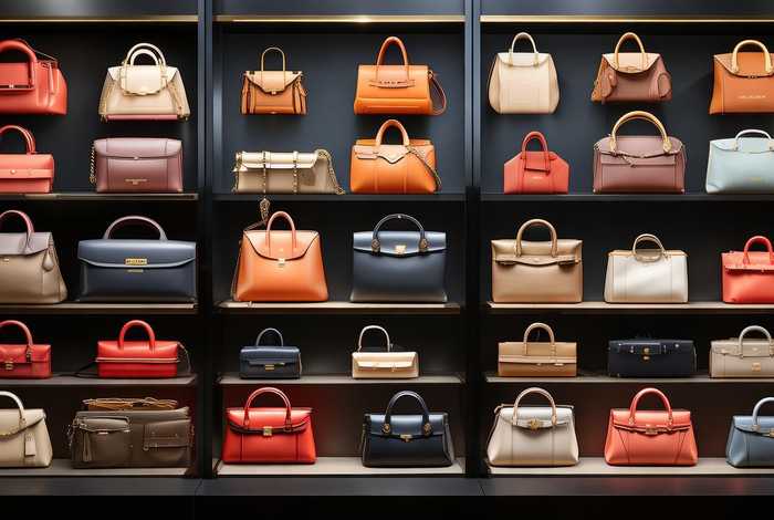 奢侈品牌包包款式大全、奢侈品牌包包款式大全价格