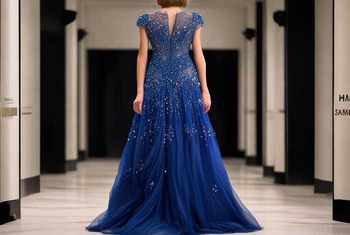 香奈儿衣服什么档次、香奈儿衣服什么档次最高