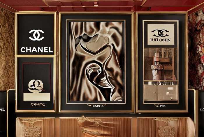 奢侈品牌有哪些分别是哪个国家的；奢侈品牌有哪些分别是哪个国家的产品