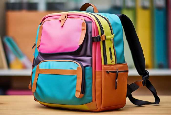 学生包包推荐质量好 - 学生包包推荐质量好的品牌