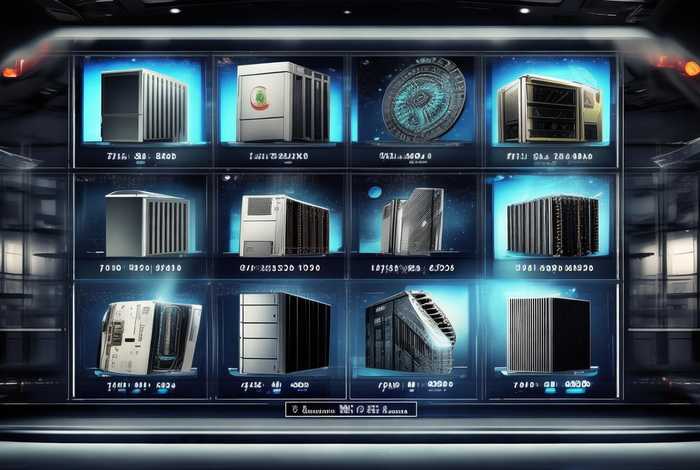 世界排名前十的超级计算机名称,所属国家,运算速度；世界超级计算机排名前十位