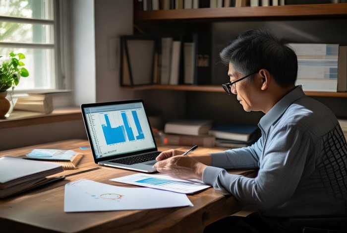 有3万块钱的闲钱应怎样理财 - 有3万块钱的闲钱应怎样理财才能赚钱