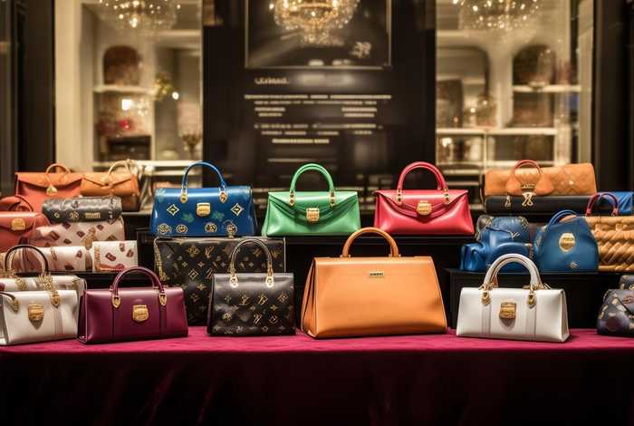 世界大品牌包包有哪些 - 世界大品牌包包有哪些牌子 世界大品牌包包有哪些 - 世界大品牌包包有哪些牌子