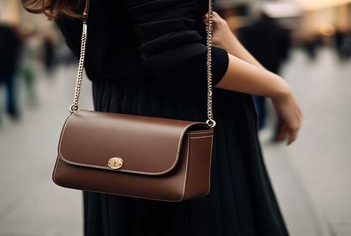 斜挎真皮小包包女 真皮斜挎女式小包包