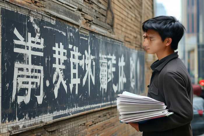 中国名牌产品管理办法废止；中国名牌产品管理办法目前还有效吗