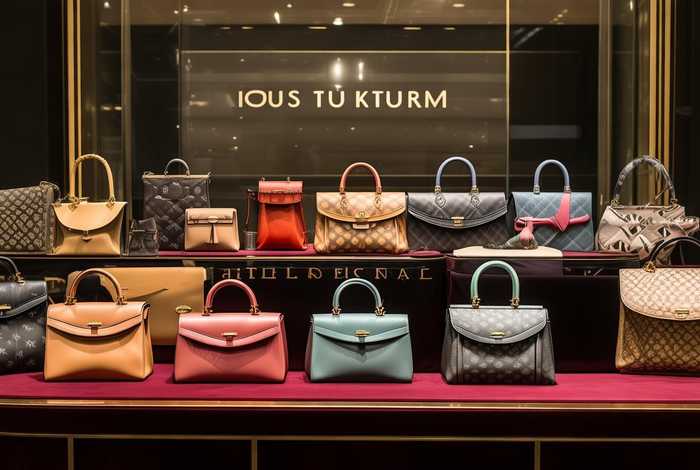 世界最好十大品牌包包有哪些，世界最好十大品牌包包有哪些牌子