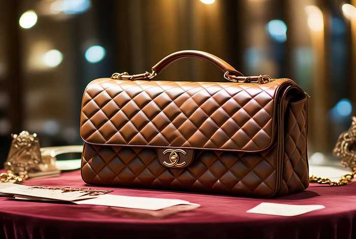 香奈儿19bag二手多少钱 - 香奈儿19bag保值吗