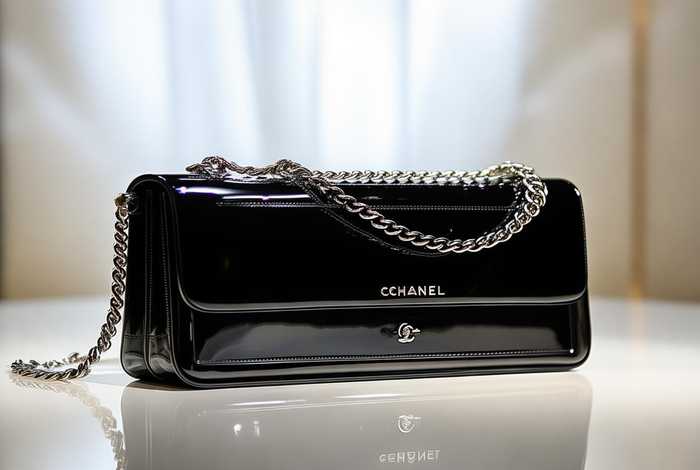 香奈儿2024年最新款爆款包包、香奈儿2024年最新款爆款包包图片