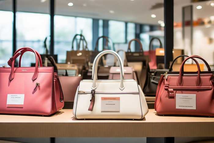 有什么名牌包包便宜的,有什么名牌包包便宜的牌子 有什么名牌包包便宜的,有什么名牌包包便宜的牌子