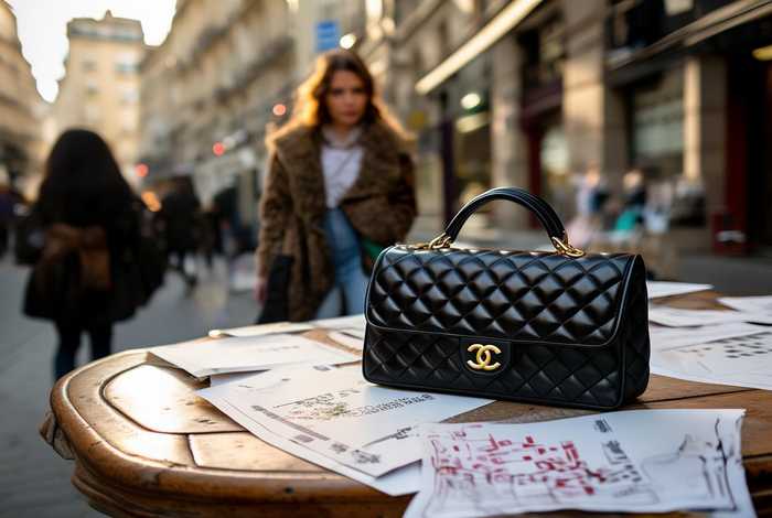 香奈儿chanel包包回收联系方式 香奈儿chanel包包回收联系方式查询 香奈儿chanel包包回收联系方式 香奈儿chanel包包回收联系方式查询