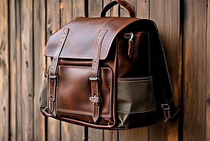 什么品牌的男包又好看又结实 - 什么品牌的男包又好看又结实又便宜 什么品牌的男包又好看又结实 - 什么品牌的男包又好看又结实又便宜