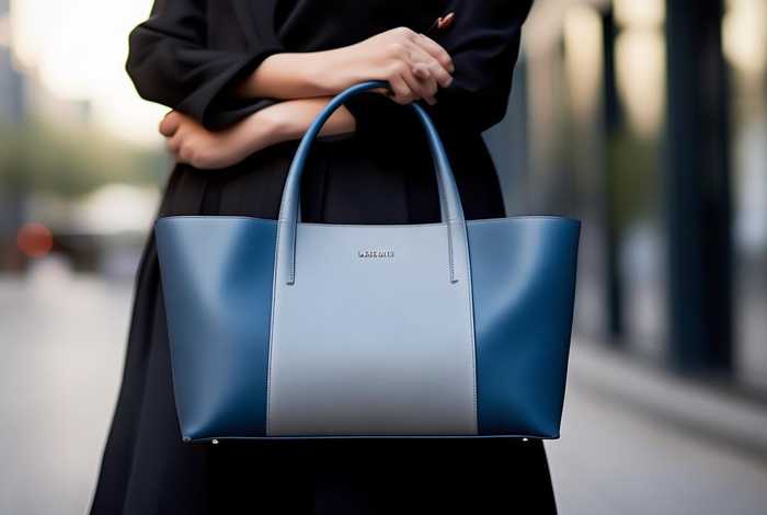 中端的包包品牌推荐,中端的包包品牌推荐有哪些 中端的包包品牌推荐,中端的包包品牌推荐有哪些