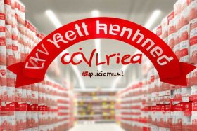 卫生巾央视推荐 - 卫生巾央视推荐红榜