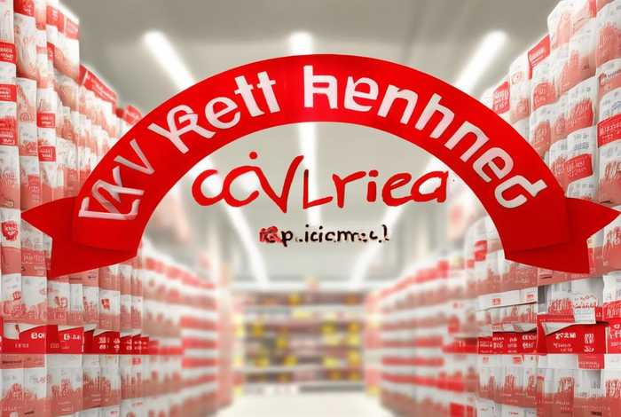 卫生巾央视推荐 - 卫生巾央视推荐红榜