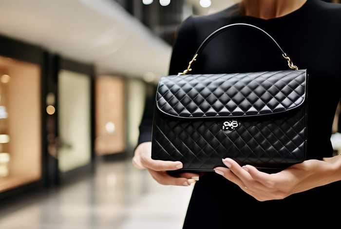 香奈儿包包一般多少价位的,香奈儿包包一般多少价位的好 香奈儿包包一般多少价位的,香奈儿包包一般多少价位的好