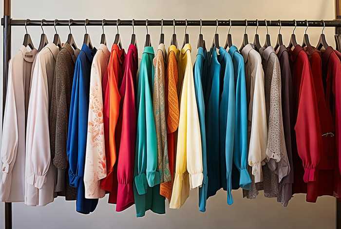 中年女士衬衣长袖新款批发(中年女衬衣 长袖 新款) 中年女士衬衣长袖新款批发(中年女衬衣 长袖 新款)