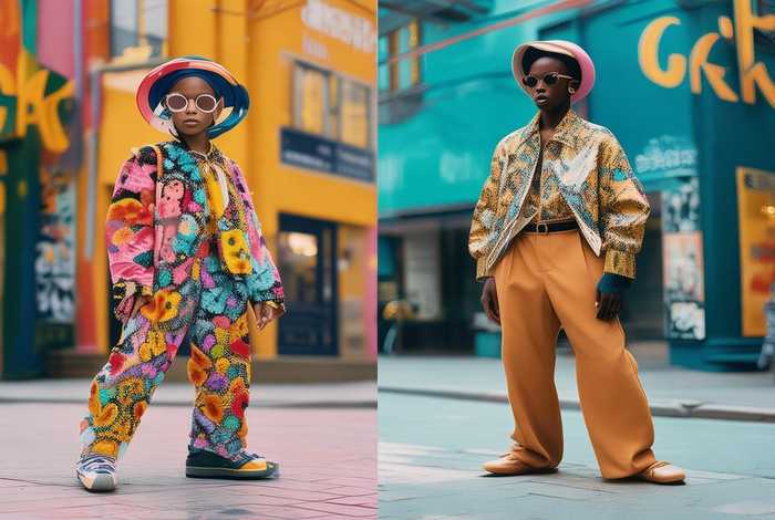 小ck跟ck的关系 小ck和ck的关系