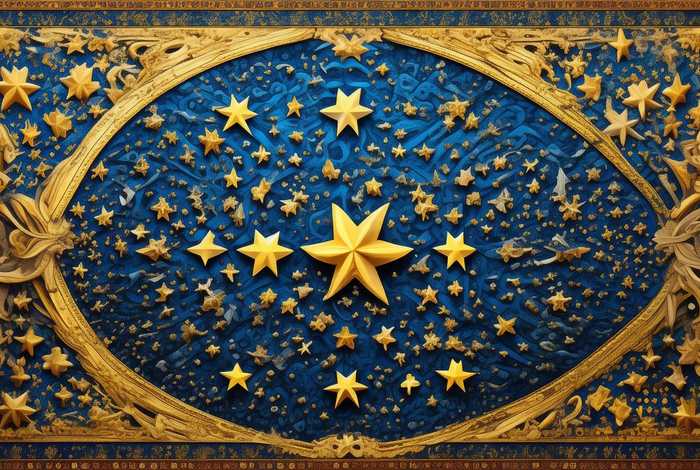 一万以内的质数 - 一万以内的质数表 一万以内的质数 - 一万以内的质数表