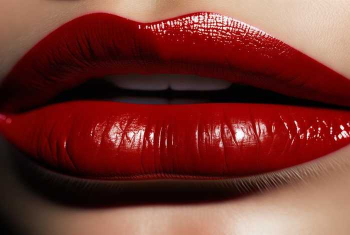 圣罗兰口红最火的色号推荐 - 圣罗兰口红最火的色号推荐是什么