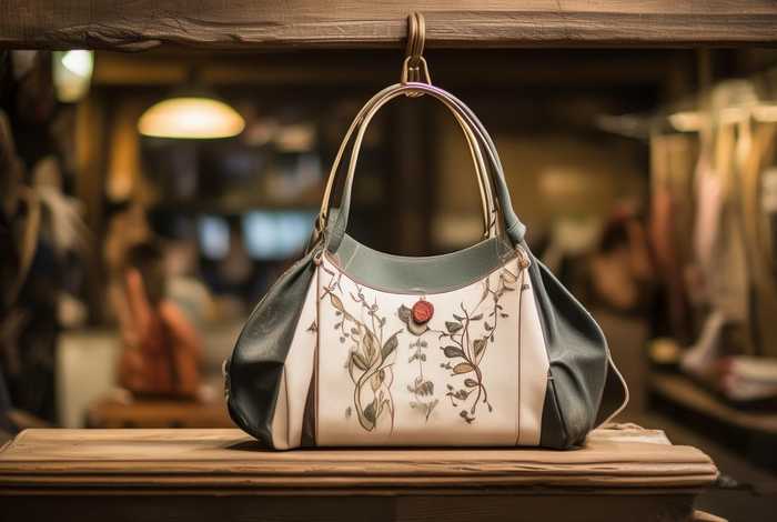 台湾小众品牌包包，台湾小众品牌包包排名