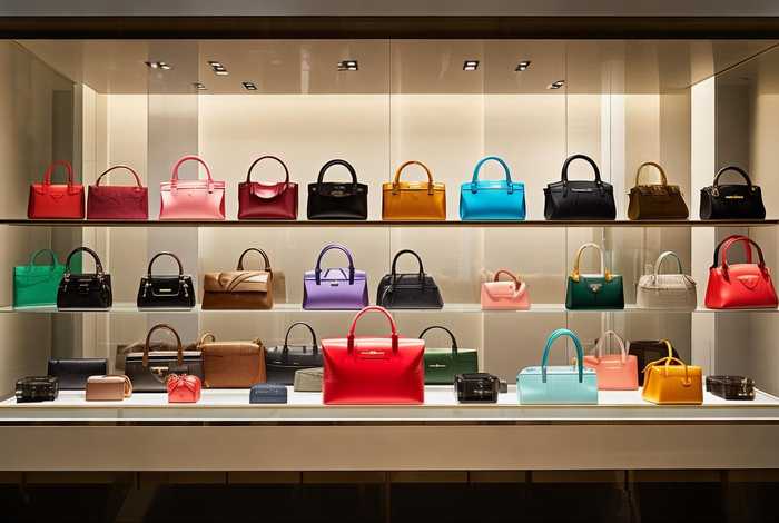 世界包包品牌排行榜、世界包包品牌排行榜前十名 世界包包品牌排行榜、世界包包品牌排行榜前十名