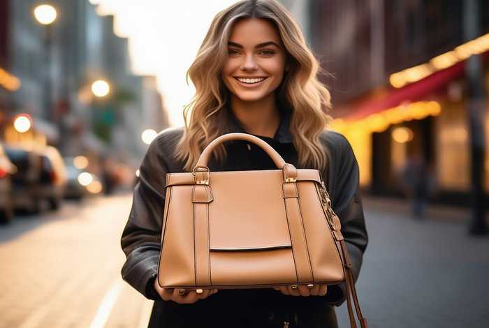 适合年轻人的轻奢包包品牌推荐 适合年轻人的轻奢包包品牌推荐一下 适合年轻人的轻奢包包品牌推荐 适合年轻人的轻奢包包品牌推荐一下