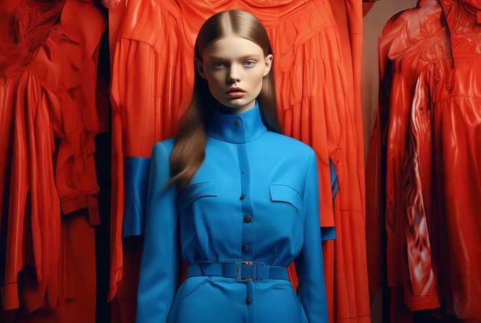 四大杂志六大蓝血八大红血、四大杂志,六大蓝血,八大红血