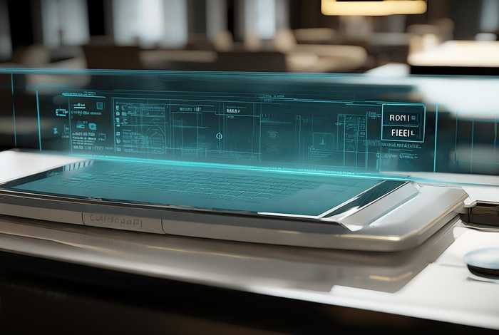 香奈儿查码系统；香奈儿查码怎么看