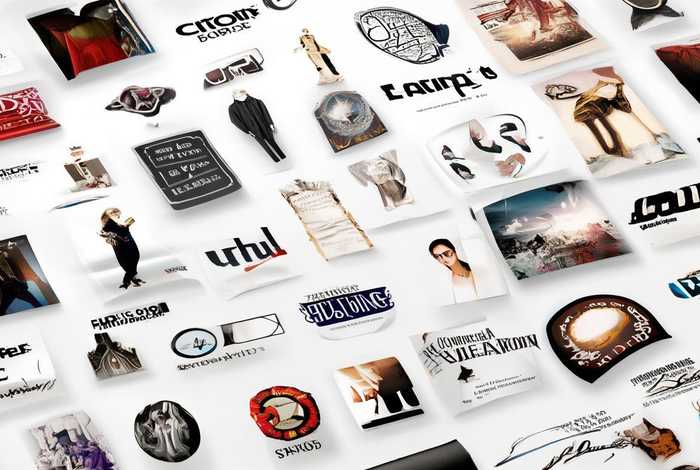 衣服品牌商标大全;衣服品牌商标大全 图案 衣服品牌商标大全;衣服品牌商标大全 图案