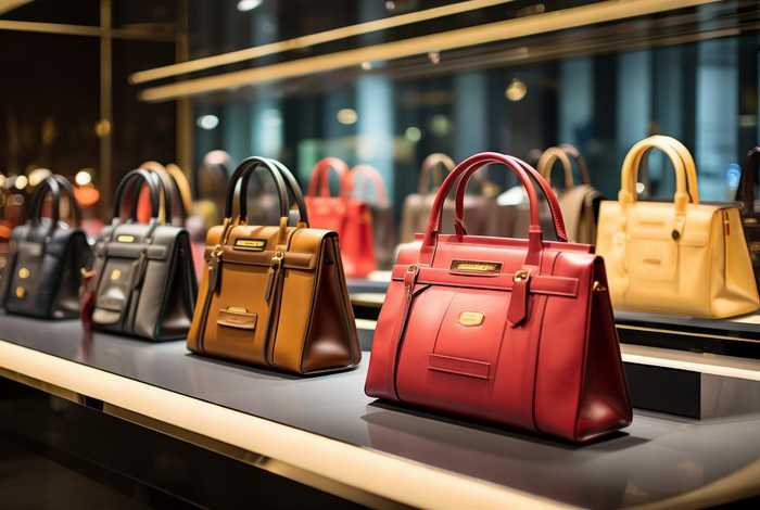 一线包包品牌排行榜前十名 - 一线包包品牌排行榜前十名有哪些 一线包包品牌排行榜前十名 - 一线包包品牌排行榜前十名有哪些