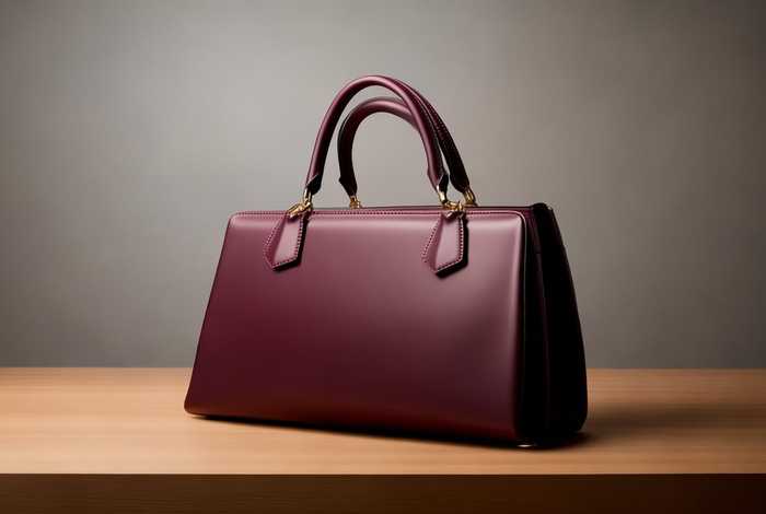 小众包包高级感轻奢；低调小众的轻奢包包