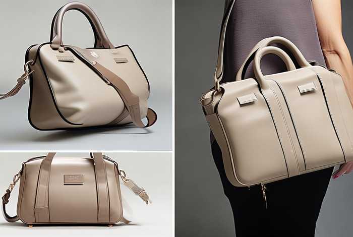 中年女士挎包新款图片，中年女士挎包新款图片及价格
