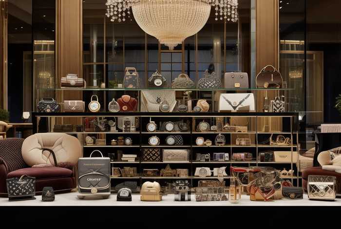 有哪些顶奢 有哪些顶奢品牌