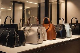 中高端女包品牌有哪些（中高端女包品牌有哪些特点）