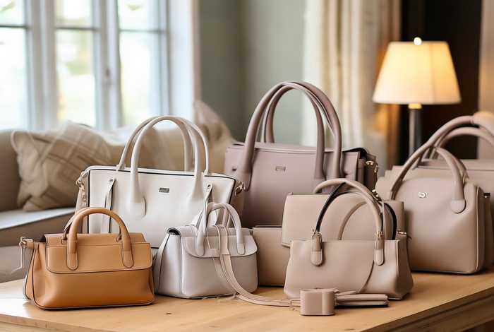 适合妈妈的包包牌子平价 适合妈妈的包包牌子平价有哪些