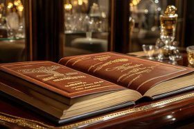 奢侈品十大品牌大全，奢侈品十大品牌大全排名