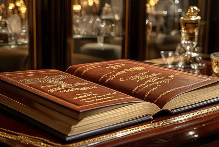 奢侈品十大品牌大全，奢侈品十大品牌大全排名